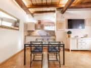 Loft / Open Space in affitto a Bologna BO