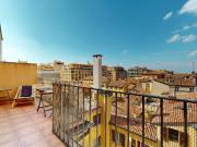 Loft / Open Space in affitto a Bologna BO