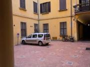 Loft / Open Space in affitto a Bologna BO