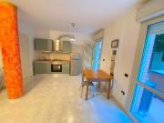 Appartamento in affitto a Bologna BO