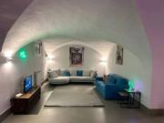 Loft / Open Space in affitto a Bologna BO