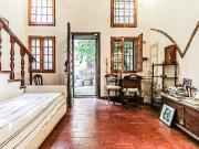 Loft / Open Space in affitto a Bologna BO
