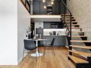 Loft / Open Space in affitto a Bologna BO