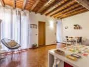 Loft / Open Space in affitto a Bologna BO