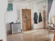 Loft / Open Space in affitto a Bologna BO