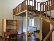 Loft / Open Space in affitto a Bologna BO