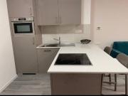 Loft / Open Space in affitto a Bologna BO