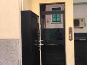 Loft / Open Space in affitto a Bologna BO