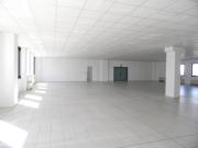 Loft / Open Space in affitto a Bolzano BZ