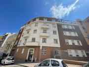 Loft / Open Space in affitto a Cagliari CA