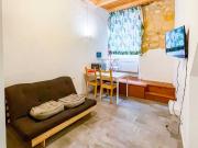 Loft / Open Space in affitto a Cagliari CA