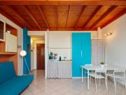Loft / Open Space in affitto a Cascina PI