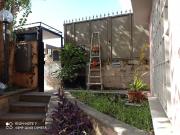 Loft / Open Space in affitto a Caserta CE