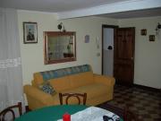 Loft / Open Space in affitto a Catania CT