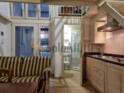 Loft / Open Space in affitto a Firenze FI