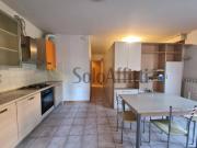 Loft / Open Space in affitto a Firenze FI