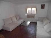 Loft / Open Space in affitto a Firenze FI