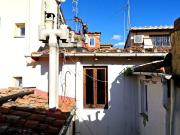 Loft / Open Space in affitto a Firenze FI