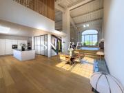 Loft / Open Space in affitto a Firenze FI