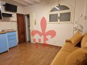 Loft / Open Space in affitto a Firenze FI