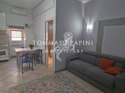 Loft / Open Space in affitto a Firenze FI