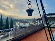 Loft / Open Space in affitto a Firenze FI