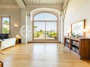 Loft / Open Space in affitto a Firenze FI