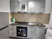 Loft / Open Space in affitto a Firenze FI
