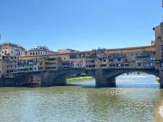 Loft / Open Space in affitto a Firenze FI