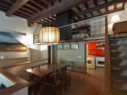 Loft / Open Space in affitto a Firenze FI