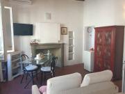 Loft / Open Space in affitto a Firenze FI