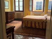 Loft / Open Space in affitto a Firenze FI