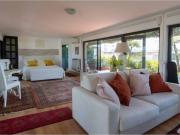 Loft / Open Space in affitto a Firenze FI