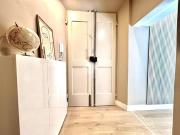 Loft / Open Space in affitto a Firenze FI