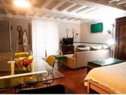 Loft / Open Space in affitto a Firenze FI