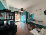 Loft / Open Space in affitto a Firenze FI