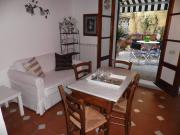 Loft / Open Space in affitto a Firenze FI