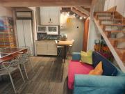 Loft / Open Space in affitto a Frattamaggiore NA