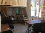 Loft / Open Space in affitto a Frosinone FR