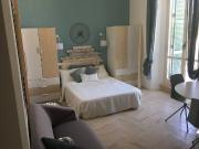 Loft / Open Space in affitto a Frosinone FR