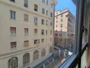 Loft / Open Space in affitto a Genova GE