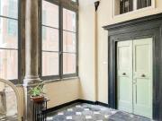 Loft / Open Space in affitto a Genova GE