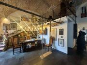 Loft / Open Space in affitto a Genova GE