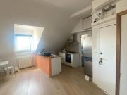 Loft / Open Space in affitto a Genova GE