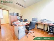 Loft / Open Space in affitto a Giugliano in Campania NA