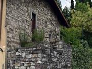 Loft / Open Space in affitto a Iseo BS