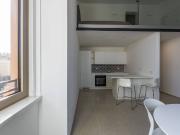 Loft / Open Space in affitto a Lecce LE
