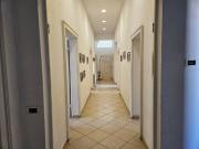 Loft / Open Space in affitto a Livorno LI