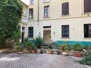 Loft / Open Space in affitto a Milano MI