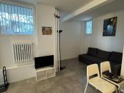 Loft / Open Space in affitto a Milano MI